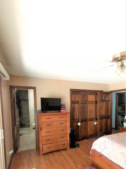 647 Carter Rd, Decherd, TN 37324 photo 26