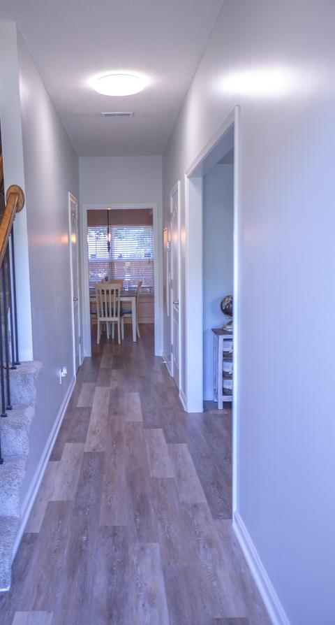 284 Meigs Dr #E38, Murfreesboro, TN 37128 photo 2