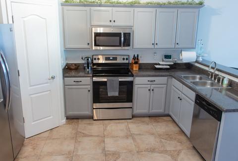 284 Meigs Dr #E38, Murfreesboro, TN 37128 photo 4