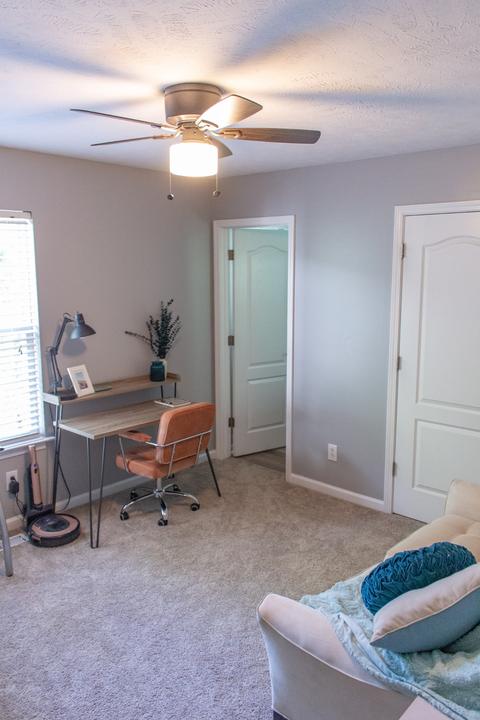 284 Meigs Dr #E38, Murfreesboro, TN 37128 photo 8