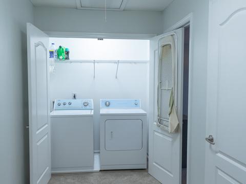 284 Meigs Dr #E38, Murfreesboro, TN 37128 photo 7