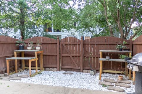 284 Meigs Dr #E38, Murfreesboro, TN 37128 photo 14
