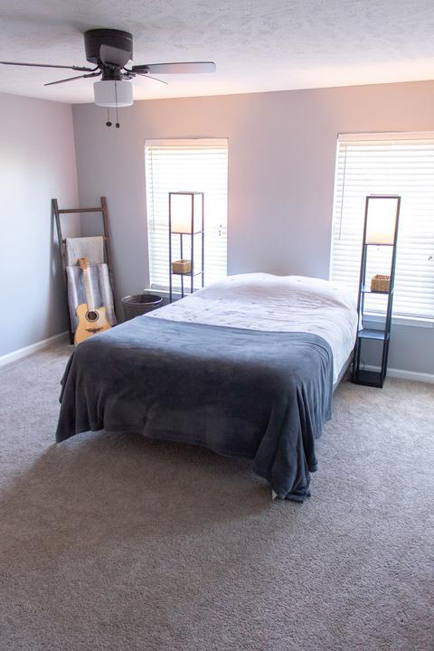 284 Meigs Dr #E38, Murfreesboro, TN 37128 photo 10