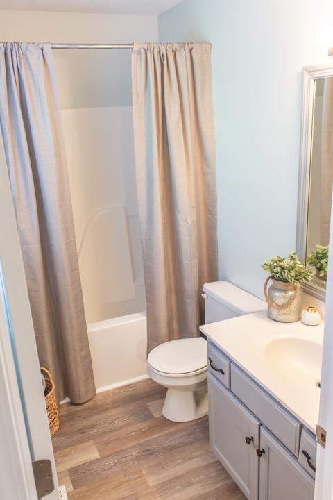 284 Meigs Dr #E38, Murfreesboro, TN 37128 photo 9
