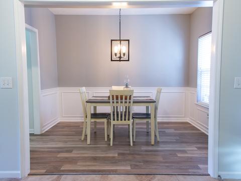 284 Meigs Dr #E38, Murfreesboro, TN 37128 photo 5