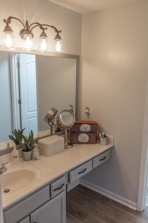 284 Meigs Dr #E38, Murfreesboro, TN 37128 photo 13