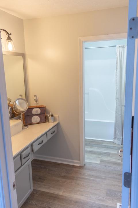 284 Meigs Dr #E38, Murfreesboro, TN 37128 photo 12