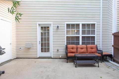 284 Meigs Dr #E38, Murfreesboro, TN 37128 photo 15