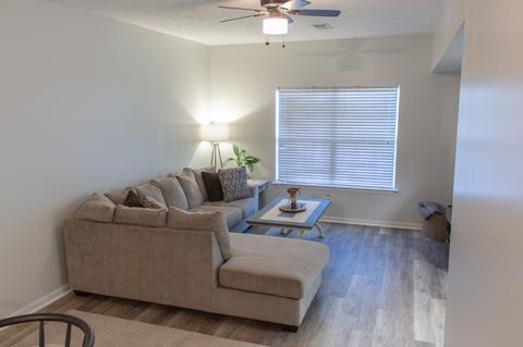 284 Meigs Dr #E38, Murfreesboro, TN 37128 photo 3