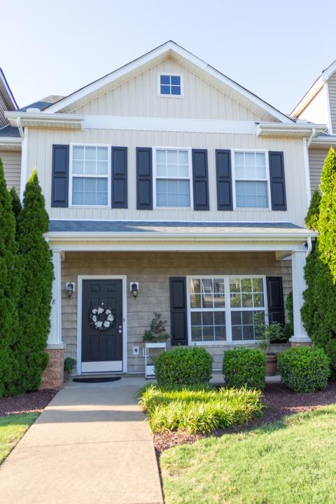 284 Meigs Dr #E38, Murfreesboro, TN 37128 photo 1
