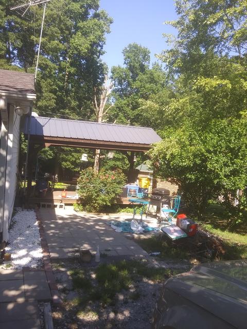 104 Willow Bend Rd, Dickson, TN 37055 photo 3