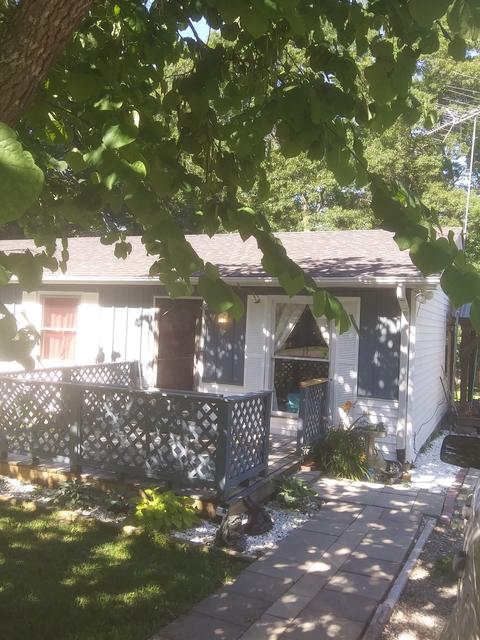 104 Willow Bend Rd, Dickson, TN 37055 photo 4
