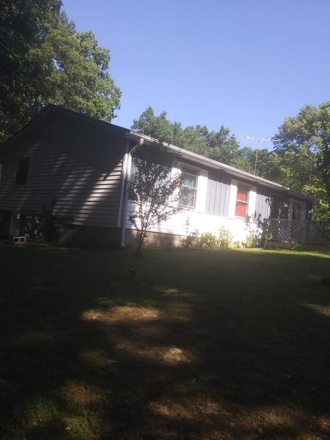 104 Willow Bend Rd, Dickson, TN 37055 photo 1