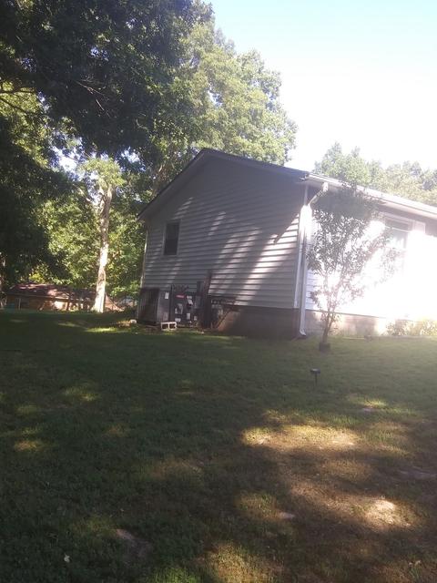 104 Willow Bend Rd, Dickson, TN 37055 photo 6