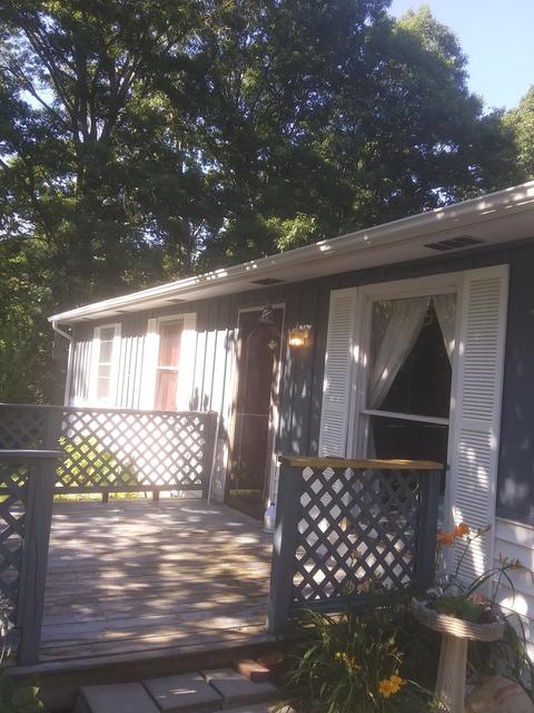 104 Willow Bend Rd, Dickson, TN 37055 photo 2