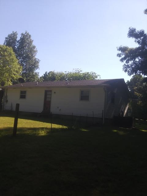 104 Willow Bend Rd, Dickson, TN 37055 photo 7
