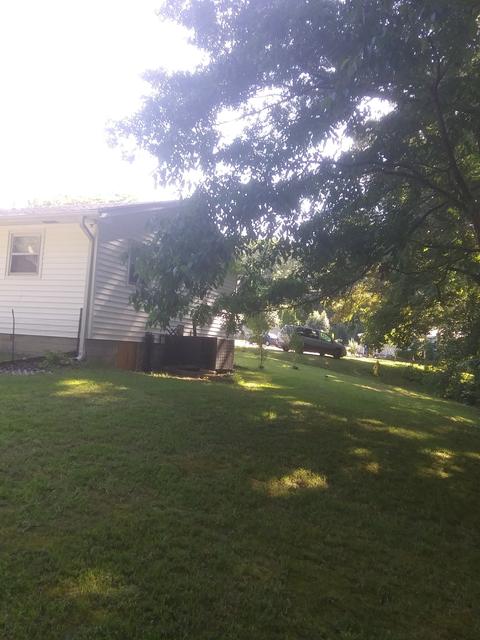 104 Willow Bend Rd, Dickson, TN 37055 photo 5