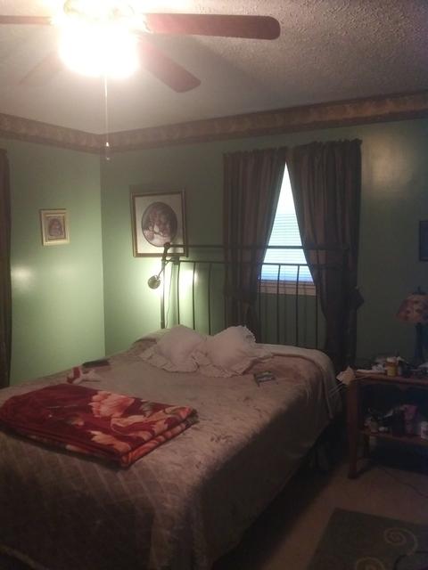 104 Willow Bend Rd, Dickson, TN 37055 photo 13