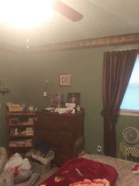 104 Willow Bend Rd, Dickson, TN 37055 photo 14