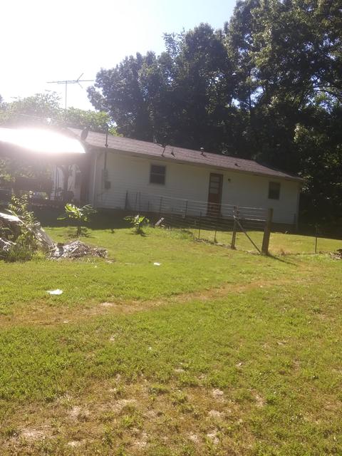 104 Willow Bend Rd, Dickson, TN 37055 photo 8