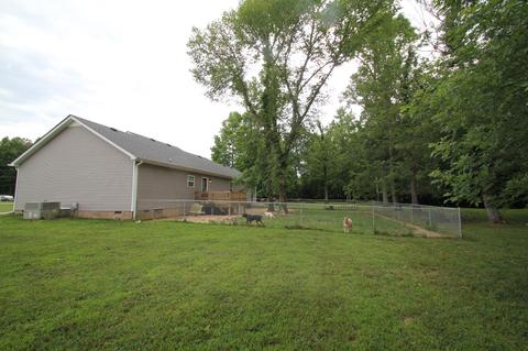 406 Spring Meadows Ln, Morrison, TN 37357 photo 13