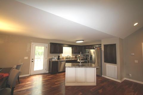 406 Spring Meadows Ln, Morrison, TN 37357 photo 4