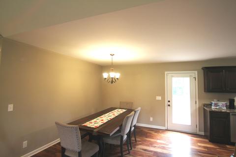 406 Spring Meadows Ln, Morrison, TN 37357 photo 5