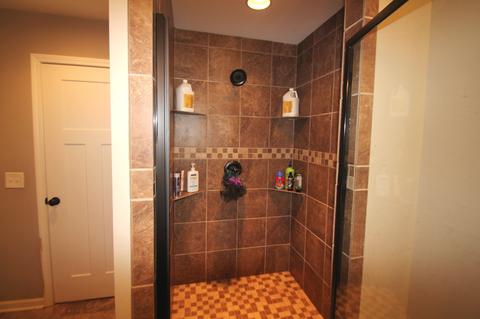 406 Spring Meadows Ln, Morrison, TN 37357 photo 7