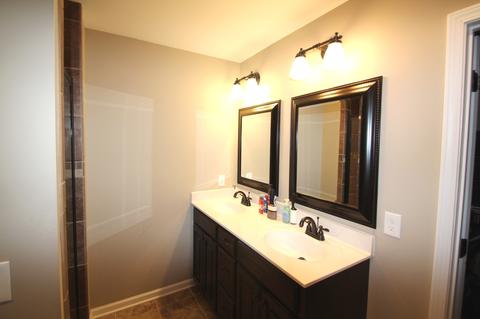 406 Spring Meadows Ln, Morrison, TN 37357 photo 8