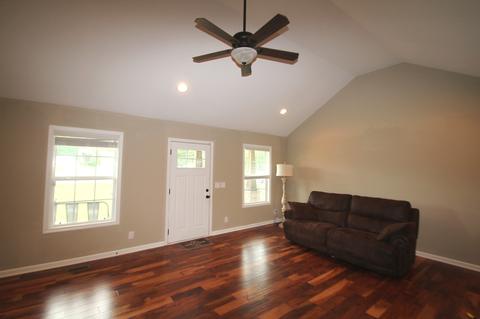 406 Spring Meadows Ln, Morrison, TN 37357 photo 3