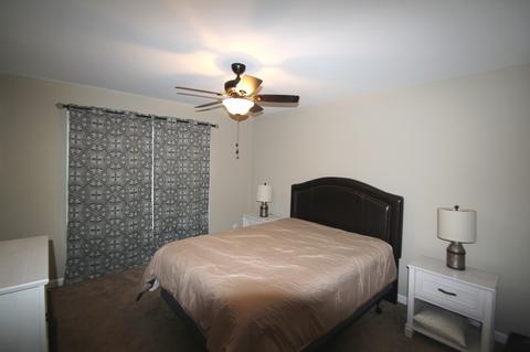 406 Spring Meadows Ln, Morrison, TN 37357 photo 9