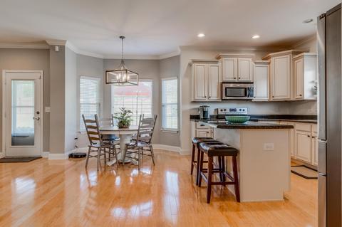 3019 Soaring Eagle Way, Spring Hill, TN 37174 photo 8