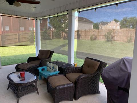 3019 Soaring Eagle Way, Spring Hill, TN 37174 photo 45