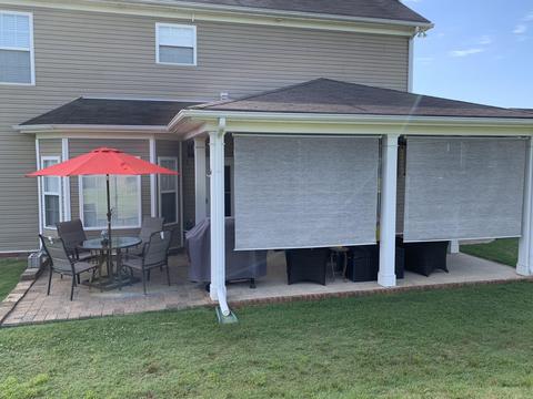 3019 Soaring Eagle Way, Spring Hill, TN 37174 photo 46