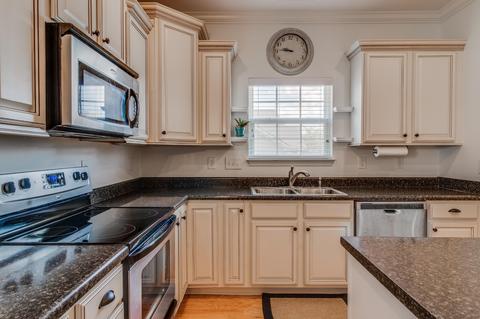 3019 Soaring Eagle Way, Spring Hill, TN 37174 photo 9