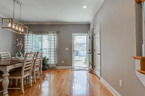 3019 Soaring Eagle Way, Spring Hill, TN 37174 photo 6