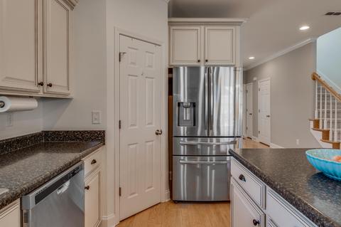 3019 Soaring Eagle Way, Spring Hill, TN 37174 photo 12
