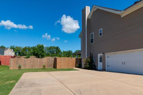 3019 Soaring Eagle Way, Spring Hill, TN 37174 photo 35