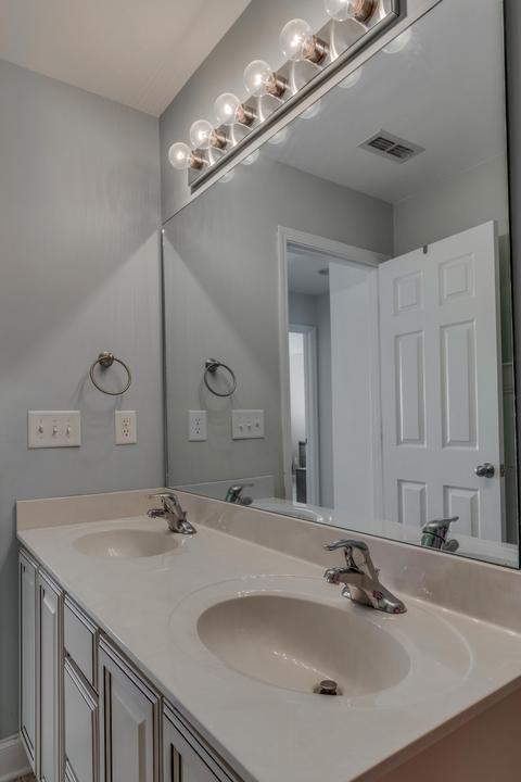 3019 Soaring Eagle Way, Spring Hill, TN 37174 photo 32
