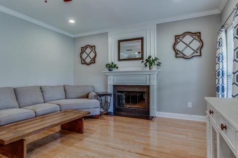 3019 Soaring Eagle Way, Spring Hill, TN 37174 photo 17