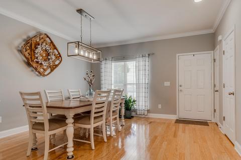 3019 Soaring Eagle Way, Spring Hill, TN 37174 photo 7