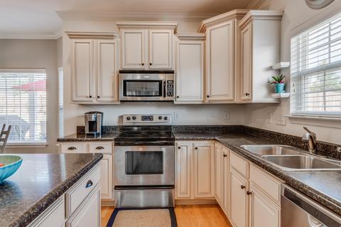 3019 Soaring Eagle Way, Spring Hill, TN 37174 photo 10