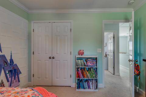 3019 Soaring Eagle Way, Spring Hill, TN 37174 photo 30