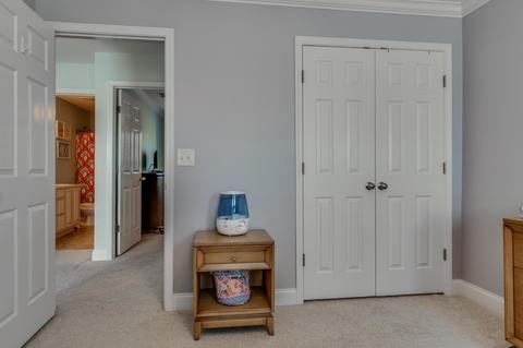 3019 Soaring Eagle Way, Spring Hill, TN 37174 photo 28