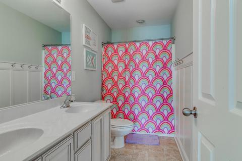 3019 Soaring Eagle Way, Spring Hill, TN 37174 photo 31