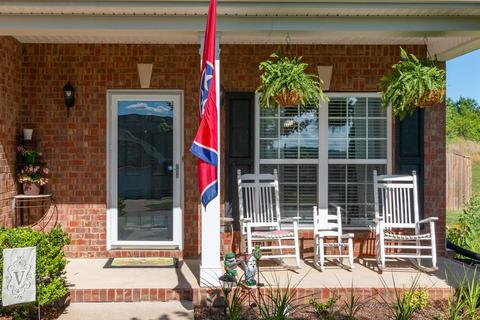 3019 Soaring Eagle Way, Spring Hill, TN 37174 photo 4