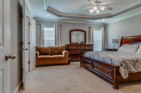3019 Soaring Eagle Way, Spring Hill, TN 37174 photo 20