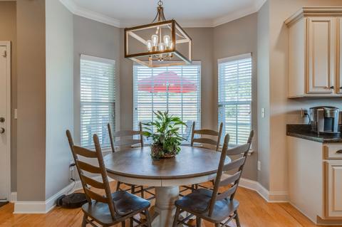 3019 Soaring Eagle Way, Spring Hill, TN 37174 photo 13