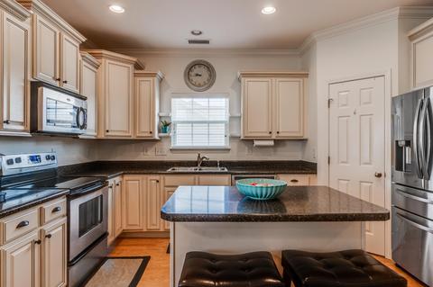 3019 Soaring Eagle Way, Spring Hill, TN 37174 photo 11