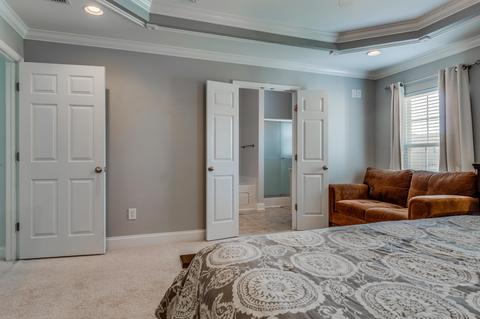 3019 Soaring Eagle Way, Spring Hill, TN 37174 photo 22